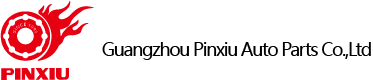 Z6尊龙凯时1