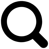 Z6尊龙凯时1