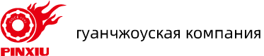 Z6尊龙凯时1