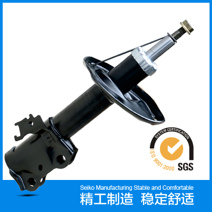 Z6尊龙凯时1