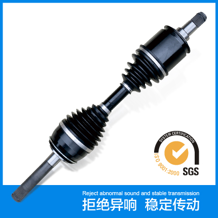 Z6尊龙凯时1