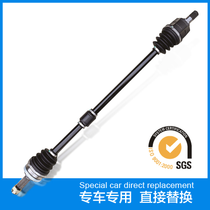 Z6尊龙凯时1