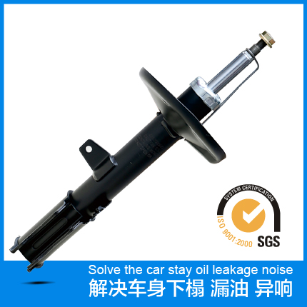 Z6尊龙凯时1