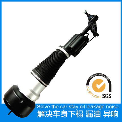 Z6尊龙凯时1