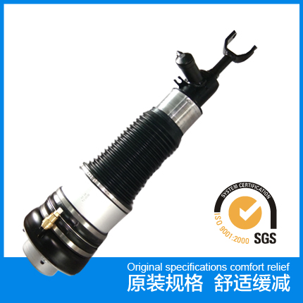 Z6尊龙凯时1