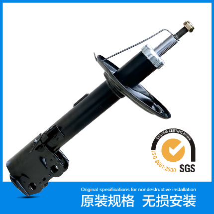 Z6尊龙凯时1